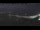 Webcam in Beaumaris, 718.6 km entfernt