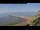 Webcam in Beaumaris, 578 km