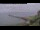 Webcam in Beaumaris, 277.3 mi away