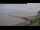 Webcam in Beaumaris, 676.3 km