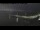 Webcam in Beaumaris, 277.3 mi away