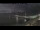 Webcam in Beaumaris, 492.5 km