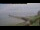 Webcam in Beaumaris, 13.8 mi away