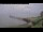Webcam in Beaumaris, 277.9 mi away