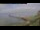 Webcam in Beaumaris, 261.2 mi away