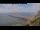 Webcam in Beaumaris, 13.8 mi away