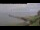Webcam in Beaumaris, 278.2 mi away