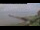 Webcam in Beaumaris, 673.2 km entfernt