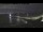 Webcam in Beaumaris, 154.1 km