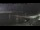 Webcam in Beaumaris, 277.3 mi away