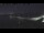 Webcam in Beaumaris, 1052.5 mi away