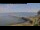 Webcam in Beaumaris, 275.9 mi away