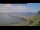Webcam in Beaumaris, 721.2 km