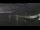 Webcam in Beaumaris, 259.7 mi away