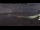 Webcam in Beaumaris, 720.8 km