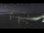 Webcam in Beaumaris, 23.3 mi away