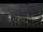 Webcam in Beaumaris, 13.8 mi away