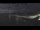 Webcam in Beaumaris, 261.2 mi away