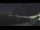 Webcam in Beaumaris, 83.9 mi away