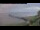 Webcam in Beaumaris, 609.4 km