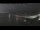 Webcam in Beaumaris, 25 km entfernt