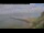 Webcam in Beaumaris, 168.3 mi away