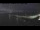 Webcam in Beaumaris, 816.4 mi away