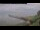 Webcam in Beaumaris, 55.9 km