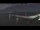 Webcam in Beaumaris, 261.2 mi away