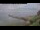 Webcam in Beaumaris, 279 mi away