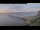 Webcam in Beaumaris, 277.9 mi away