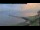 Webcam in Beaumaris, 261.2 mi away