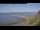 Webcam in Beaumaris, 13.8 mi away