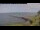 Webcam in Beaumaris, 509.4 km