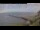 Webcam in Beaumaris, 509.4 km