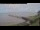 Webcam in Beaumaris, 720.3 km entfernt