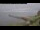 Webcam in Beaumaris, 259.7 mi away