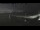 Webcam in Beaumaris, 277.9 mi away