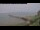 Webcam in Beaumaris, 232.2 km entfernt