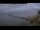 Webcam in Beaumaris, 277.9 mi away