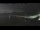 Webcam in Beaumaris, 720.3 km