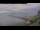 Webcam in Beaumaris, 1052.5 mi away