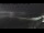 Webcam in Beaumaris, 83.9 mi away