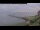 Webcam in Beaumaris, 168.3 mi away
