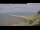 Webcam in Beaumaris, 720.9 km