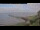 Webcam in Beaumaris, 453.2 km