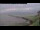 Webcam in Beaumaris, 2299.9 km entfernt