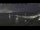 Webcam in Beaumaris, 721.2 km
