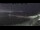 Webcam in Beaumaris, 1379.3 km