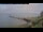 Webcam in Beaumaris, 13.8 mi away